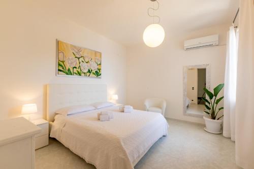 Villa Torre Del Sasso – Photos 3