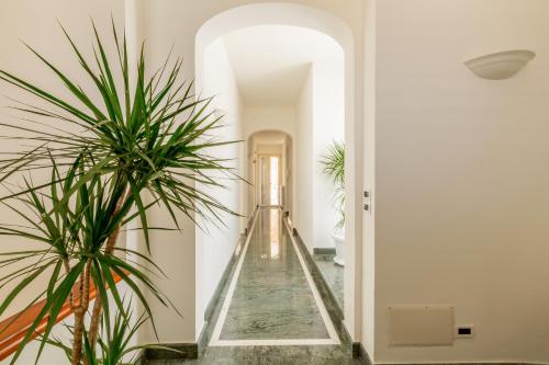 Villa Torre Del Sasso – Photos 2