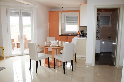 Guesthouse Medulin (64)