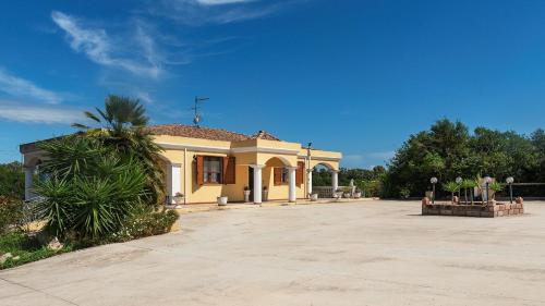 Welcomely - Tanca Farrà – Photos 2