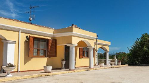Welcomely - Tanca Farrà – Photos 3