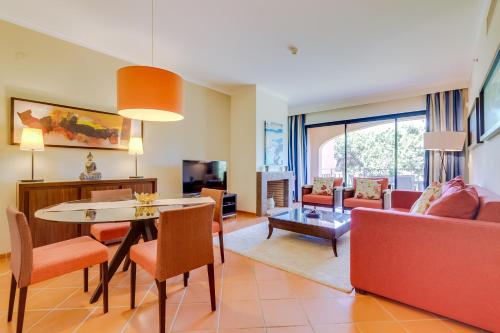 AL - Apartamento Vila Sol F5 AD