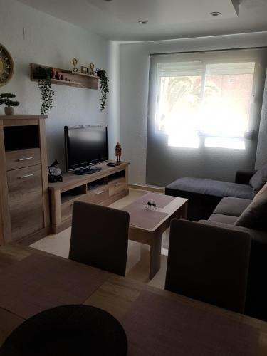 HR PARADISE PARQUE RESIDENCIAL
