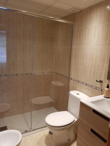 HR PARADISE PARQUE RESIDENCIAL