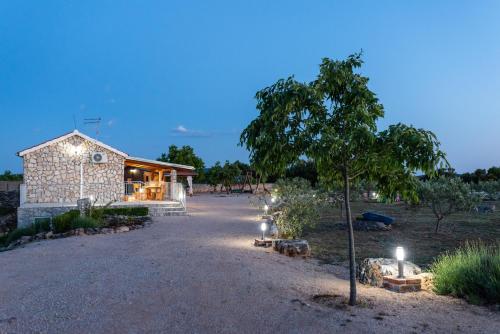 Holiday home Villa Juli