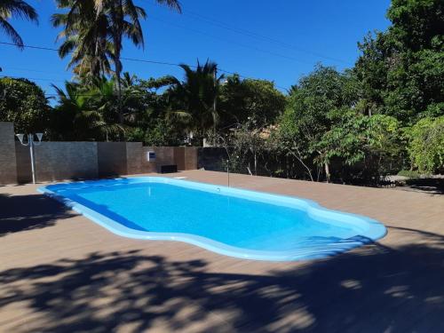 Costa dos Corais Self Hotel – Photos 2