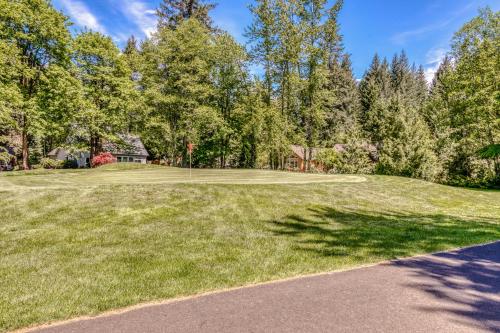The Cedar House – Photos 2