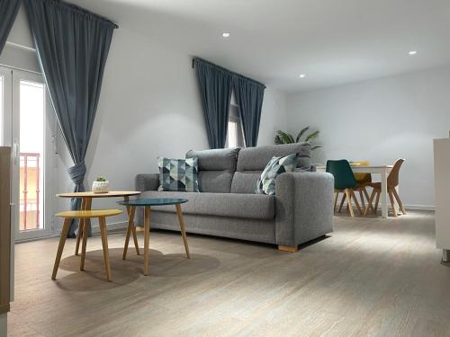 Imagen de la galería de Apartamento Nebro Estrella, en Cádiz