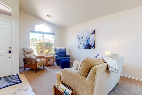 Desert Haven – Photos 4