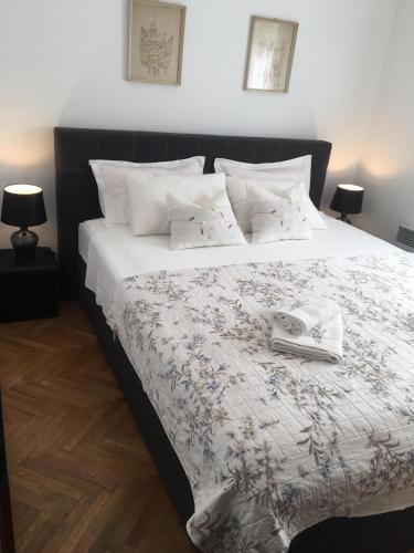 APARTMAN DUJE , TRIBUNJ – Photos 3
