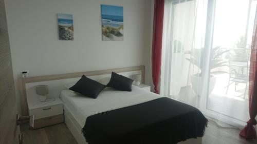 Villa Horizon