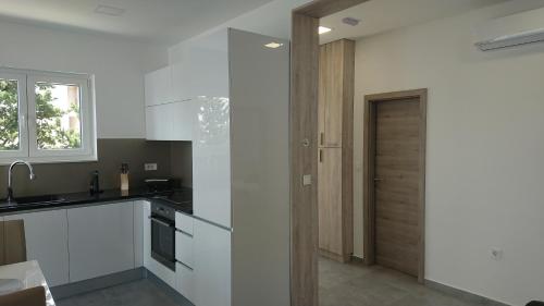 Villa Horizon