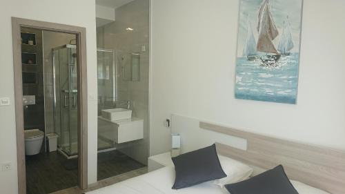 Villa Horizon