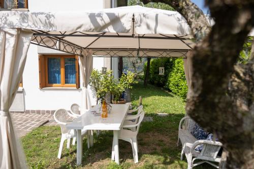 LUISE HOME – Photos 3