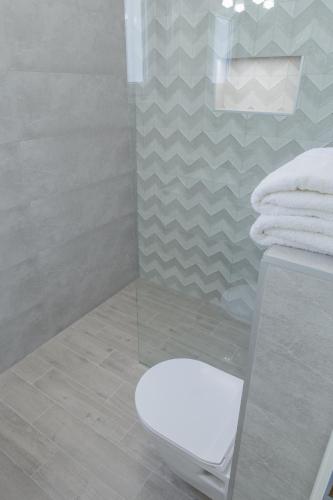Duplex Apartment Marija near the Old Town