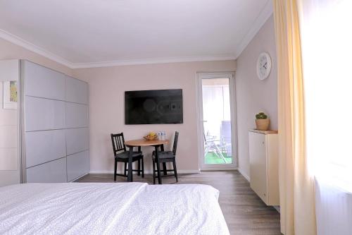 Foto H-Apartments Bismarckstrasse 5