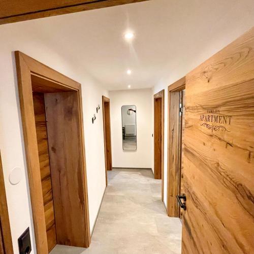 Φωτογραφία από το άλμπουμ του Villa Sonneck σε Gerlos