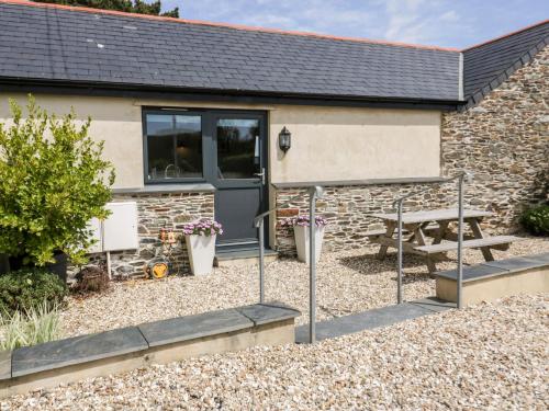 Trevenna Stables – Photos 2