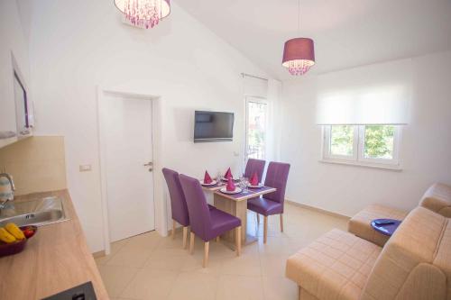 Apartment in Nova Vas/Istrien 10147 – Photos 2