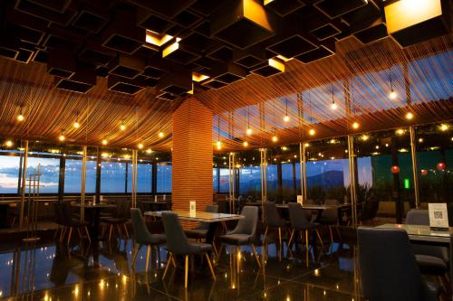 Punta Diamante Premium Hotel – Photos 5