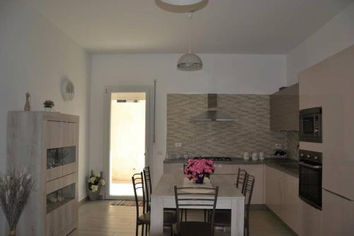 Φωτογραφία από το άλμπουμ του Casa Lido Fiori Beach σε Menfi