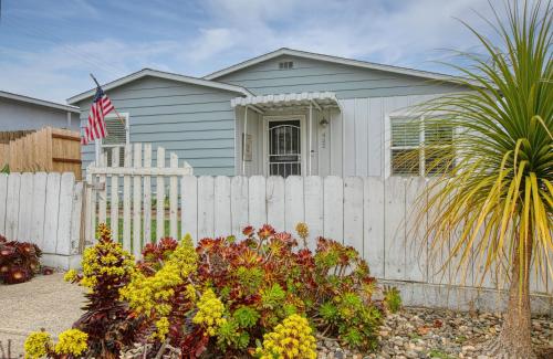 432 Saratoga – Photos 2
