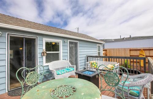 432 Saratoga – Photos 4