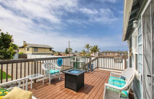 432 Saratoga – Photos 5