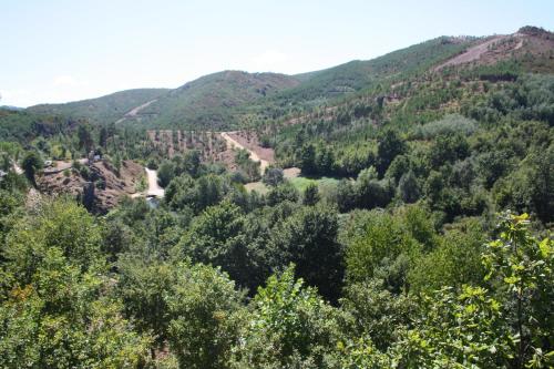Retiro Da Arminda – Photos 5