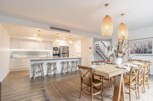 Gallery image of Banksia - Lennox Head in Lennox Head
