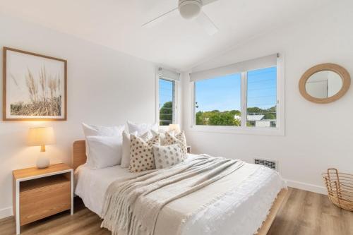 Gallery image of Banksia - Lennox Head in Lennox Head