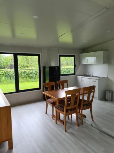 B&B de Niers – Photos 5