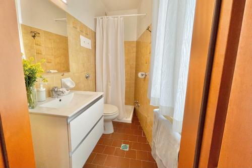 Albergo Vittoria