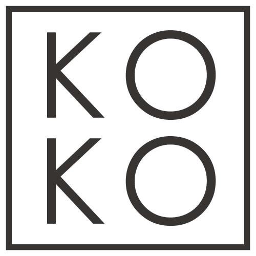 Un certificado, premio, letrero u otro documento en KOKO HOTEL Tsukiji Ginza