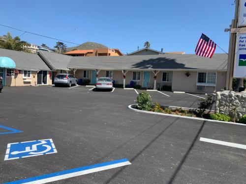 Central Coast Inn – Photos 3