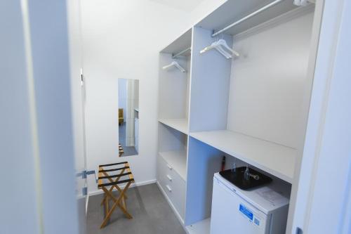 Φωτογραφία από το άλμπουμ του B&B a due passi dal mare σε Gela