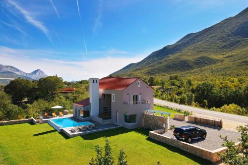 Villa Jure – Photos 2