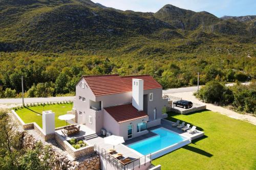 Villa Jure – Photos 3
