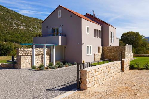 Villa Jure – Photos 4