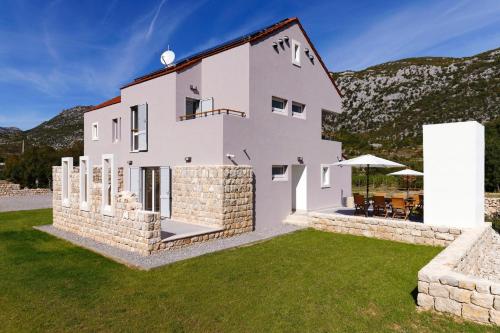 Villa Jure – Photos 5