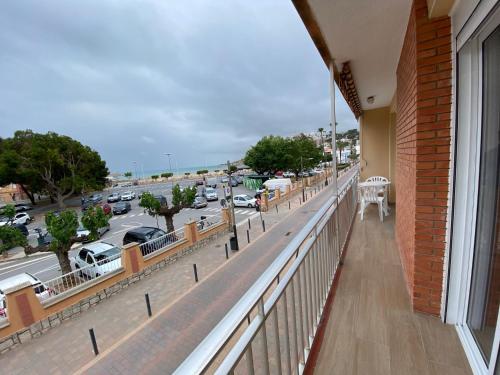 Apartamento Playa I Inmomart