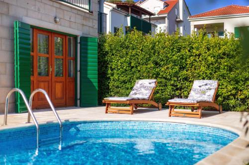 Villa Liza – Photos 3
