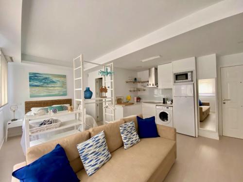 Ventum Suite