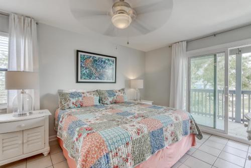 Gallery image of Sandy Shores West 101 in Gulf Shores