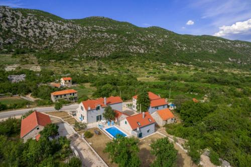 Villa Roglic – Photos 2