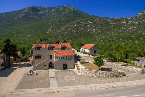 Villa Roglic – Photos 5