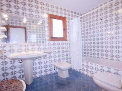 Villa- Ximo