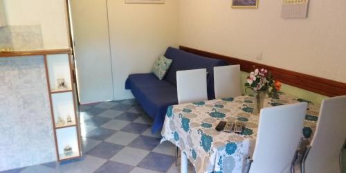 Gambar di galeri bagi Pansion Adria Haus di Posedarje