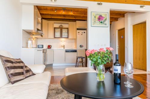 Apartment Mara