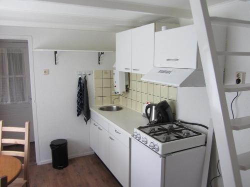 Zomerhuis – Photos 2